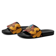 Load image into Gallery viewer, KOOL - KIDD - Men’s slides
