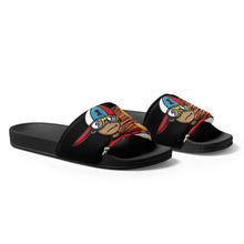 Load image into Gallery viewer, KOOL - KIDD - Men’s slides