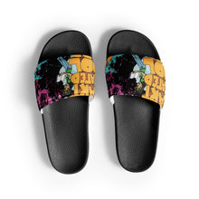 Load image into Gallery viewer, KOOL KIDD - Women's slides