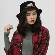 Load image into Gallery viewer, Unisex Nope & Nope Again Bucket Hat