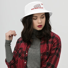 Load image into Gallery viewer, Unisex Nope & Nope Again Bucket Hat