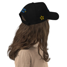 Load image into Gallery viewer, Smart Educated Kool - Kids cap