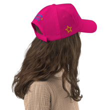 Load image into Gallery viewer, Smart Educated Kool - Kids cap