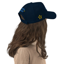 Load image into Gallery viewer, Smart Educated Kool - Kids cap