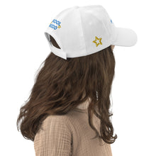 Load image into Gallery viewer, Smart Educated Kool - Kids cap