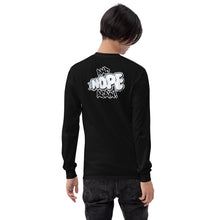 Load image into Gallery viewer, NOPE - Men’s Long Sleeve Shirt