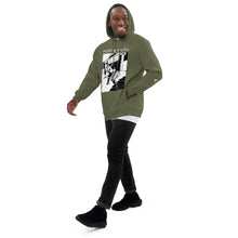 Load image into Gallery viewer, HOPE & FAITH Unisex fashion hoodie