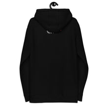 Load image into Gallery viewer, COUNT YOUR BLESSINGS Unisex fashion hoodie