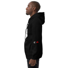 Load image into Gallery viewer, HOPE & FAITH Unisex fashion hoodie
