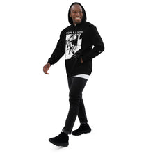 Load image into Gallery viewer, HOPE & FAITH Unisex fashion hoodie