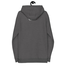 Load image into Gallery viewer, COUNT YOUR BLESSINGS Unisex fashion hoodie