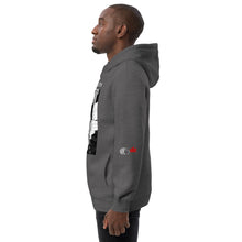 Load image into Gallery viewer, HOPE & FAITH Unisex fashion hoodie