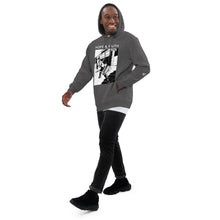 Load image into Gallery viewer, HOPE & FAITH Unisex fashion hoodie