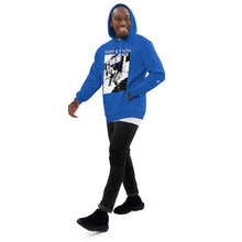 Load image into Gallery viewer, HOPE & FAITH Unisex fashion hoodie