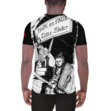 Load image into Gallery viewer, Product mockup
