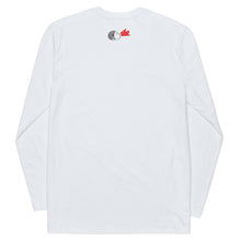 Load image into Gallery viewer, HOPE &amp; FAITH - Unisex fashion long sleeve shirt
